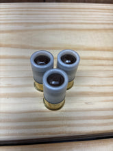 Load image into Gallery viewer, 12 GAUGE MINI 7/8 OZ SLUG