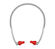 Load image into Gallery viewer, Radians, Rad Band Ear Plug