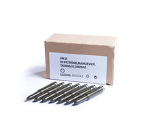 Load image into Gallery viewer, 308 7.62x51 NATO Blank Cartridges (127dB)