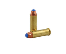 Load image into Gallery viewer, 357 Mag 80gr Glaser Safety Slug®