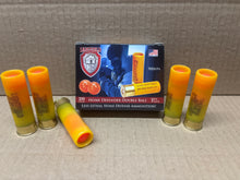 Load image into Gallery viewer, 20 Gauge Double Ball/Rubber