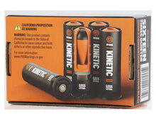 Load image into Gallery viewer, BYRNA LESS THAN LETHAL 12GA 2.5" 10RD