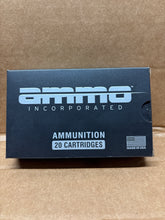 Load image into Gallery viewer, 270Win 150gr Super Shock Tip Hunt Long Range