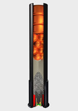 Load image into Gallery viewer, 410 Gauge PDX1 Defender-Stop the Threat-3 Plated Defense Disc 12 Plated BBs