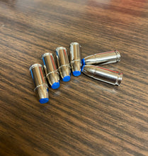 Load image into Gallery viewer, 9mm/45 Auto Havok Halo HEI-Incendiary