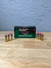 Load image into Gallery viewer, 22 TRACERS