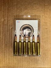 Load image into Gallery viewer, 6mm Creedmoor Incendiary