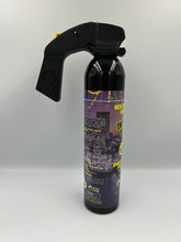 Load image into Gallery viewer, New Orleans tweaker pepper spray