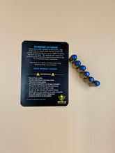 Load image into Gallery viewer, 45ACP Incendiary-The Munitions Lab
