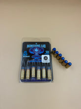 Load image into Gallery viewer, 45ACP Incendiary-The Munitions Lab