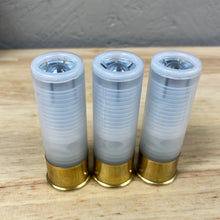 Load image into Gallery viewer, 12 Gauge Gualbo Steel Slug- 2 3/4