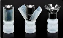 Load image into Gallery viewer, 12 Gauge Gualbo Steel Slug- 2 3/4