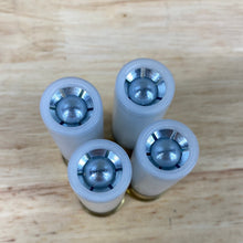 Load image into Gallery viewer, 12 Gauge Gualbo Steel Slug- 2 3/4