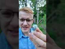 Load and play video in Gallery viewer, 12 Gauge Gualbo Steel Slug- 2 3/4