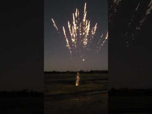 Load and play video in Gallery viewer, 12 GAUGE GRIZZLY CRACKLE BOMB MINI BLANK