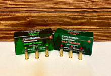 Load image into Gallery viewer, 22 TRACERS