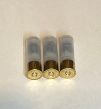 Load image into Gallery viewer, 12 Gauge 2 3/4 Ball and Chain (BOLO)