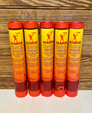 Load image into Gallery viewer, JUMBO ROCKET PARACHUTE FLARE