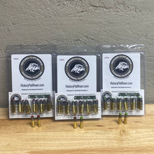 Load image into Gallery viewer, 22 TRACERS