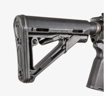 Load image into Gallery viewer, Magpul Industries CTR Stock