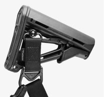 Load image into Gallery viewer, Magpul Industries CTR Stock