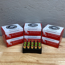 Load image into Gallery viewer, 45 AUTO TRACERS