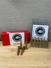 Load image into Gallery viewer, 223 INCENDIARY