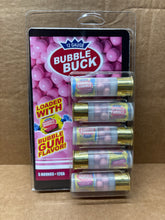 Load image into Gallery viewer, 12 Gauge Bubble Buck with Double Aught Buckshot

