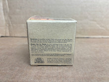 Load image into Gallery viewer, Hornady Critical Defense 38 Special 110 Grain 15 Rounds
