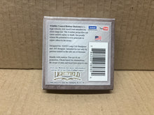 Load image into Gallery viewer, .410/45 Long Colt Wildlife Control Rubber 4 Ball Buckshot
