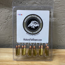 Load image into Gallery viewer, .22 LR Incendiary
