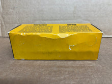 Load image into Gallery viewer, Colt Industries Teleshot 12 Gauge
