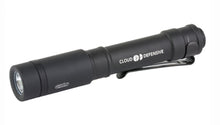 Load image into Gallery viewer, Cloud Defensive, Chicro Admin Light, Flashlight, 350 Lumens, Rechargeable
