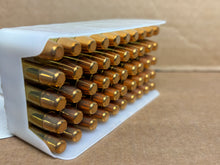 Load image into Gallery viewer, .38 Special Vollmantel FMJ 158 Grain
