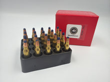 Load image into Gallery viewer, 17 WSM Incendiary
