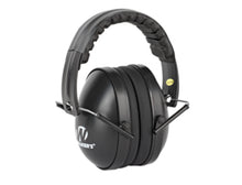 Load image into Gallery viewer, Walker&#39;s, Compact and Women Folding Earmuff
