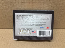 Load image into Gallery viewer, 20 Gauge Double Ball/Rubber
