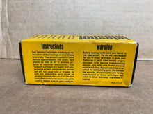 Load image into Gallery viewer, Colt Industries Teleshot 12 Gauge
