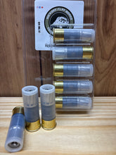 Load image into Gallery viewer, 12 Gauge 2 3/4 1oz Thug Slug
