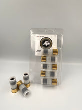 Load image into Gallery viewer, 12 Gauge Botfly Hollow Point Slug
