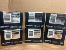 Load image into Gallery viewer, .38 Special 125 Grain JHP
