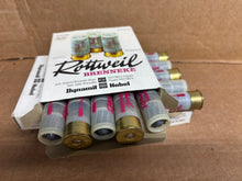 Load image into Gallery viewer, 12 Gauge 2 3/4 Rottweil-Original Brenneke Slugs
