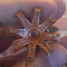 Load image into Gallery viewer, 12 Gauge Full Metal Kraken
