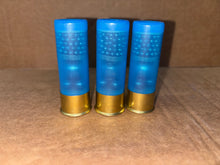 Load image into Gallery viewer, 12 Gauge Kitchen Sink
