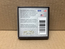 Load image into Gallery viewer, .410/45 Long Colt Rubber 4-Ball Buckshot
