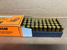 Load image into Gallery viewer, 38 Special 158 Grain Semi-Wadcutter HSM
