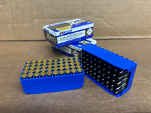 Load image into Gallery viewer, Lapua X-Act 22LR Ammo 40 Grain Round Nose
