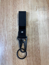 Load image into Gallery viewer, Heavy Duty Lanyard
