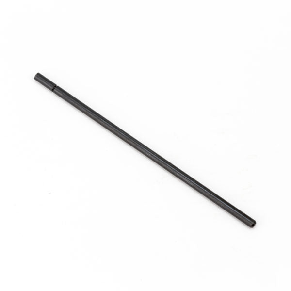 AR15 Mil-Spec Ejection Port Cover Rod