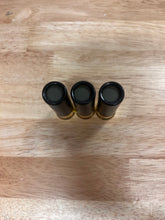 Load image into Gallery viewer, 12 Gauge Exploding Slug
